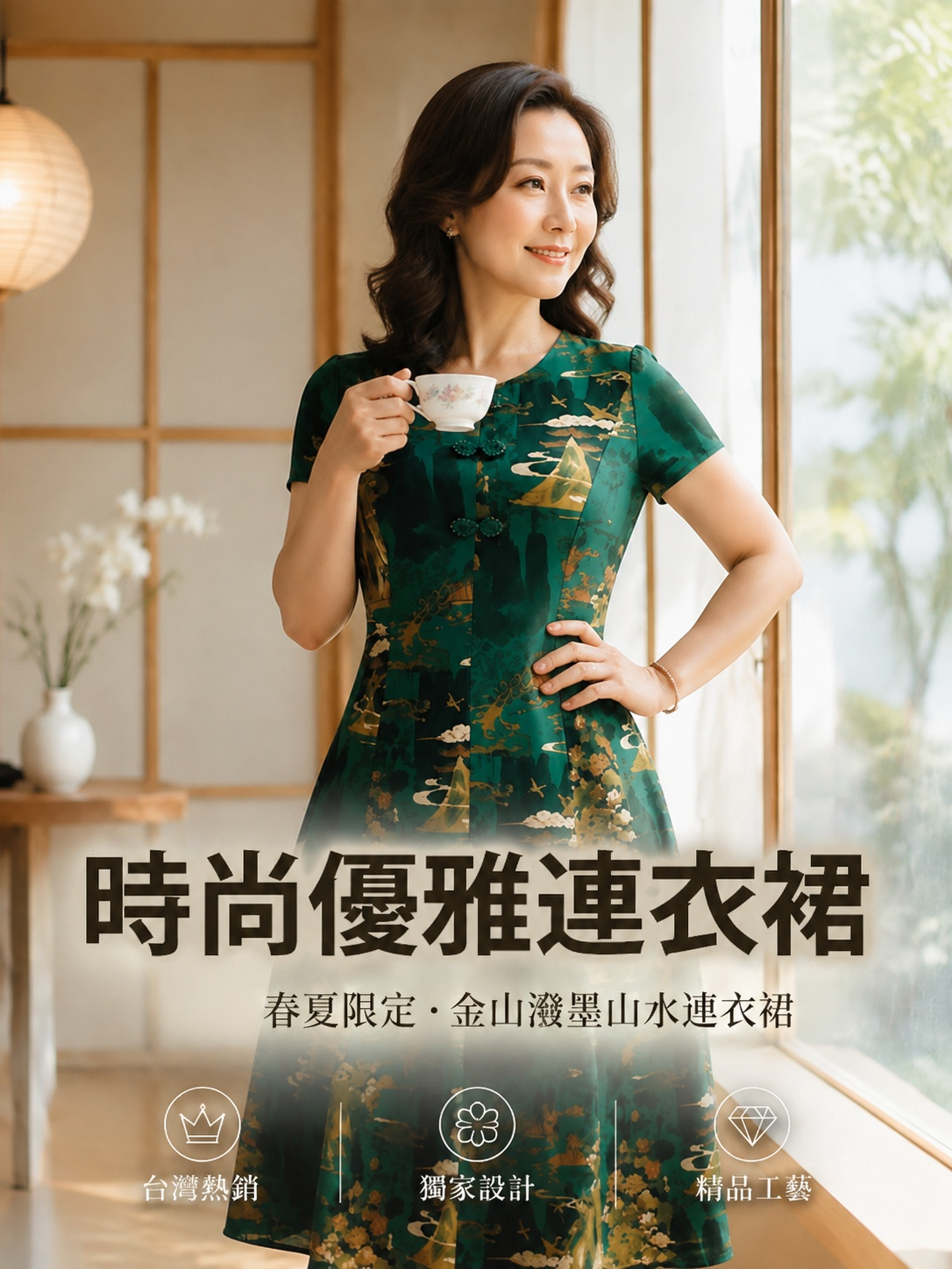 cea21e45-406c-4b4d-8165-605a38a3aa38.png