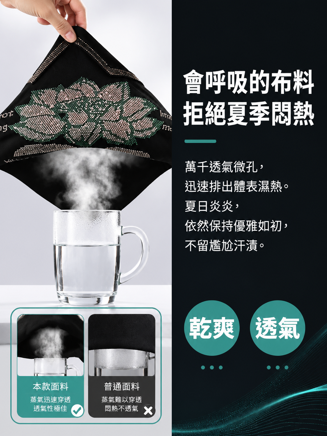 c67751d4-ff1a-4672-8534-f3ceba094aff.png