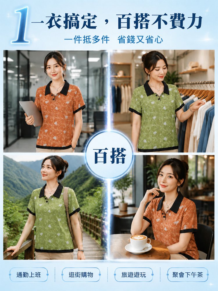 主图10.jpg