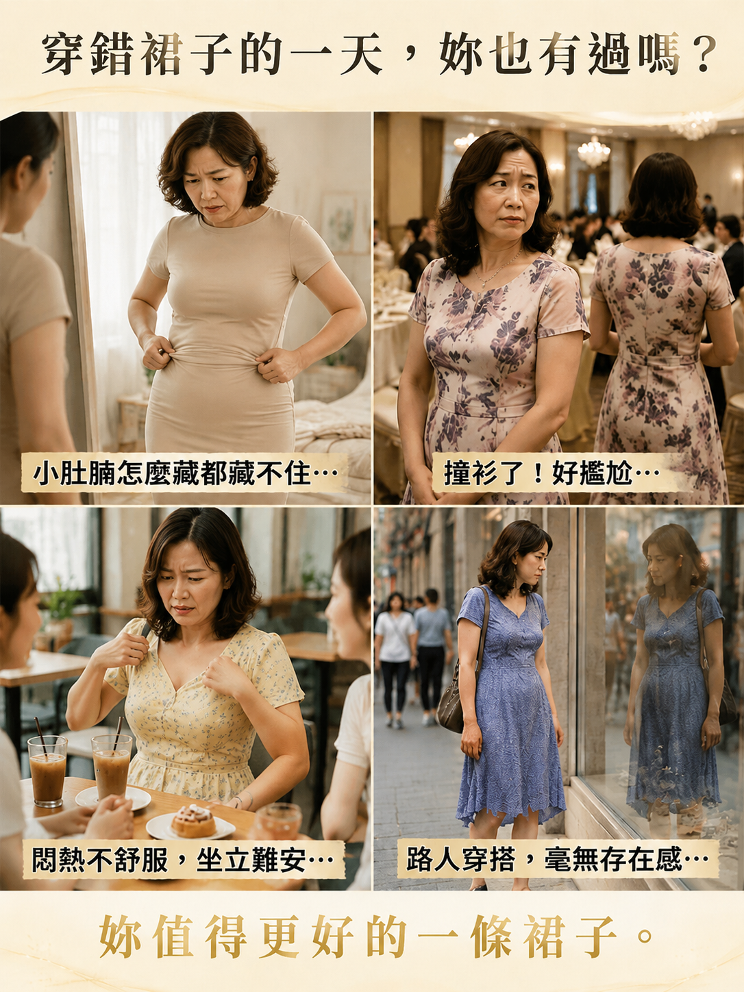 a8c1148a-7c7c-416b-b6e2-ee48f3741069.png