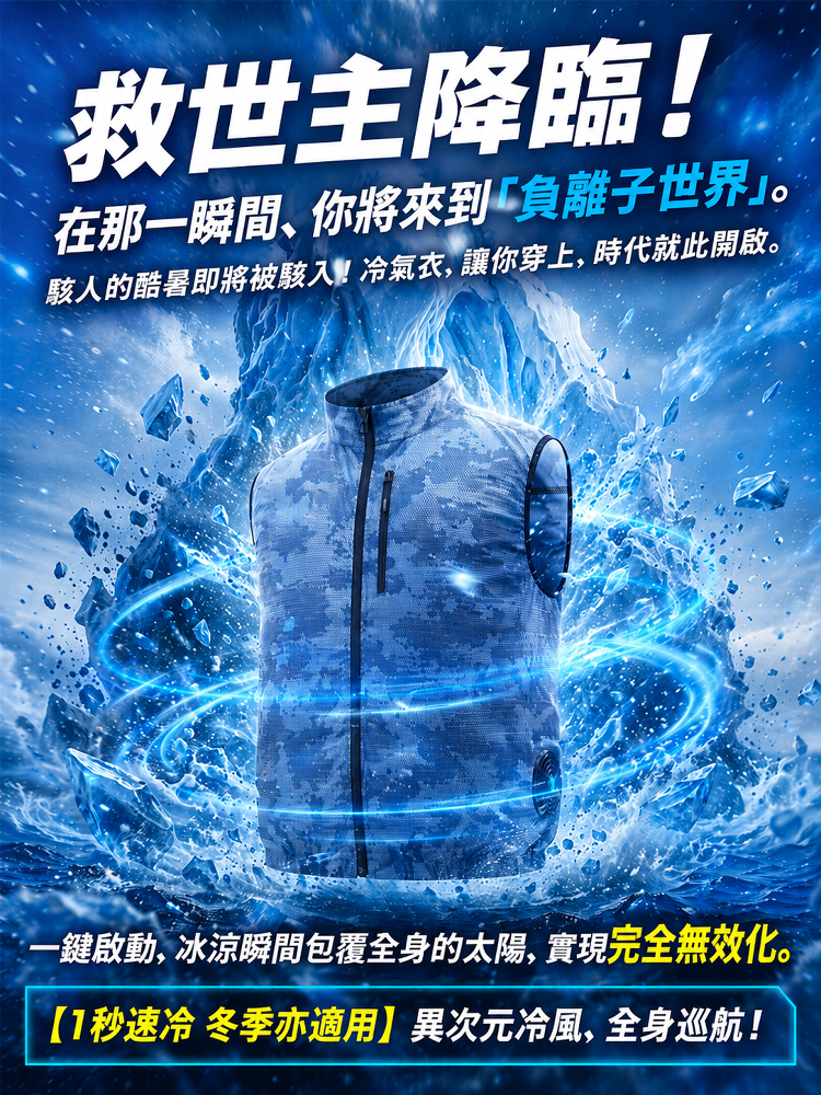 详情图7.png