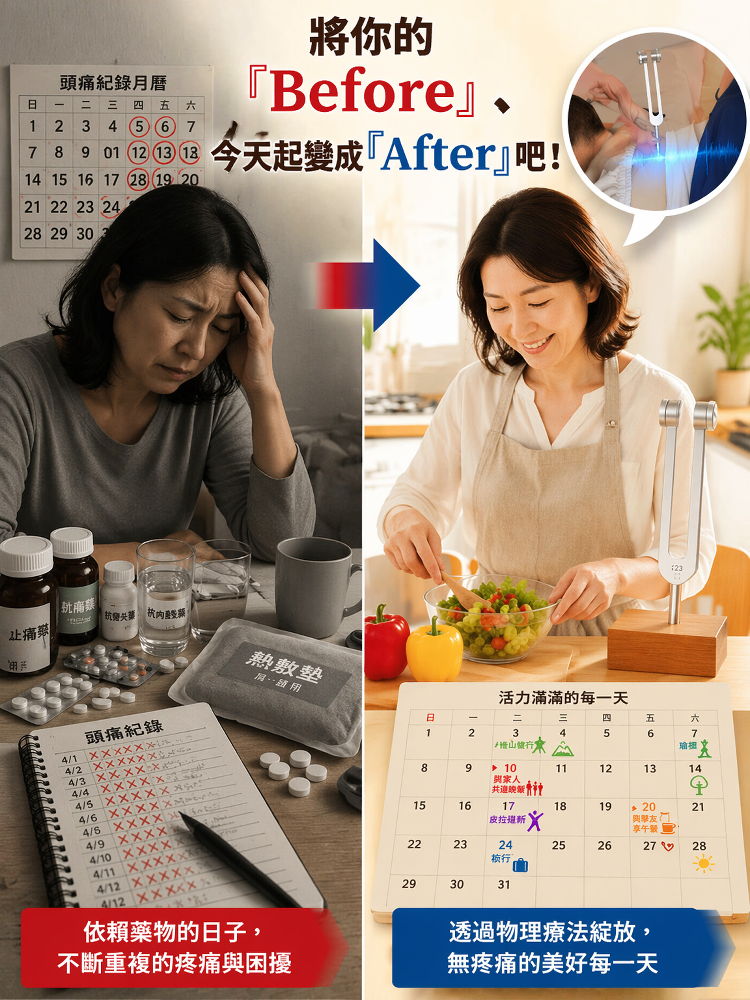 神戶的醫用神經治療音叉