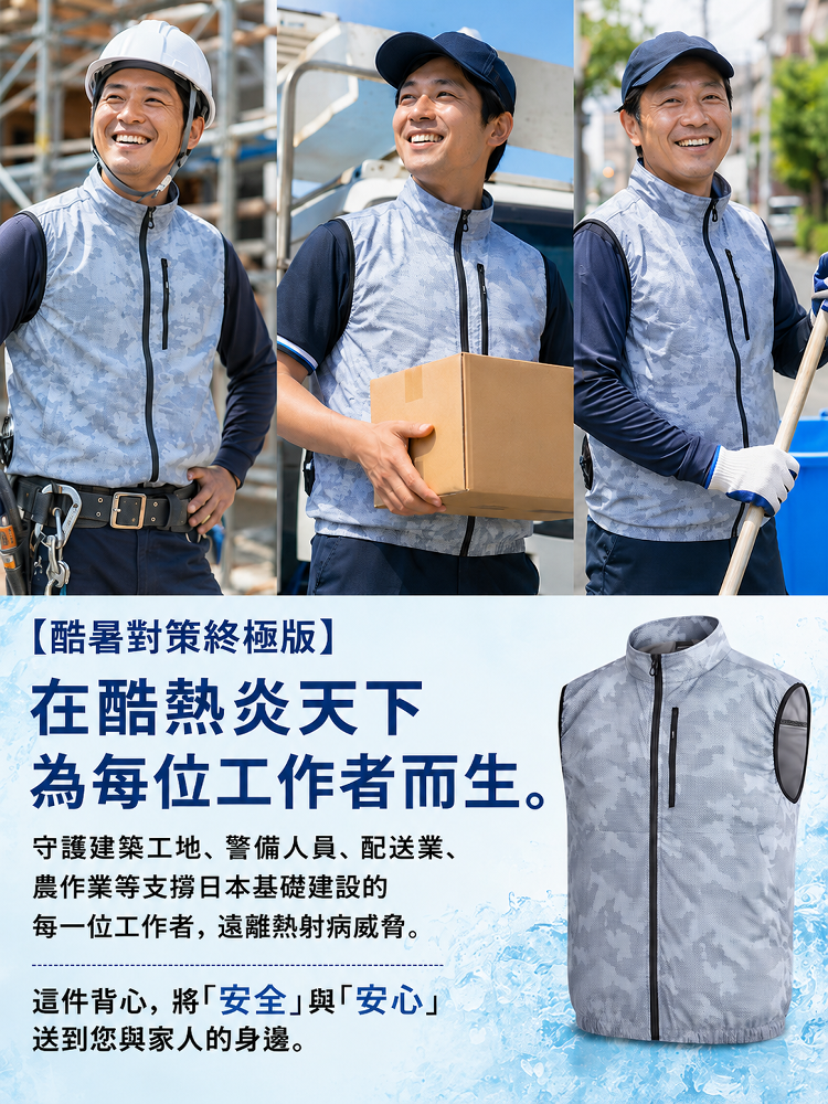 详情图23.png
