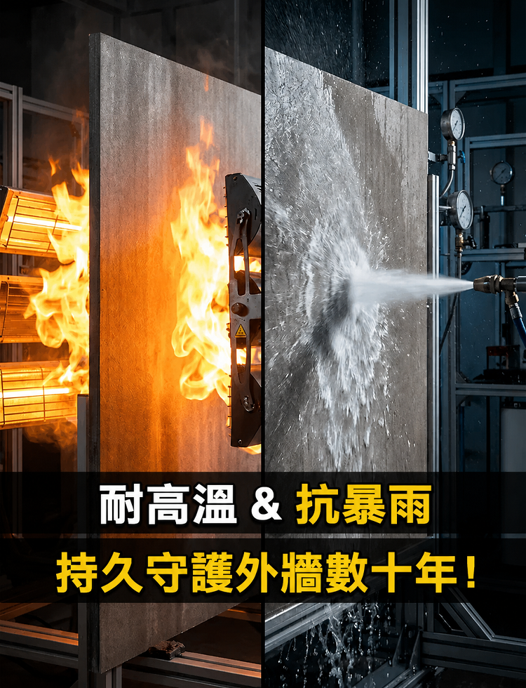 详情图8.png