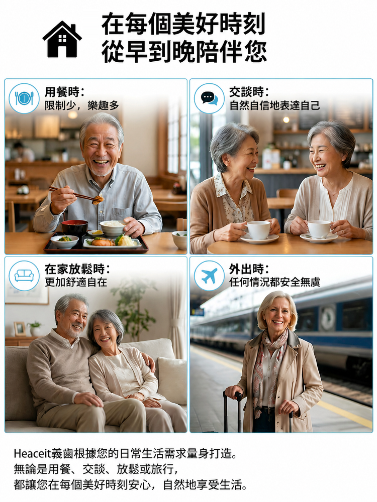 详情图21.png