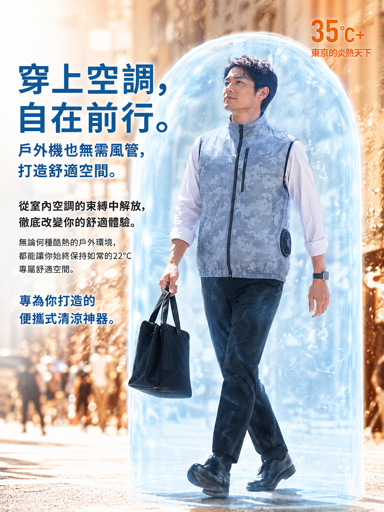 详情图21.png