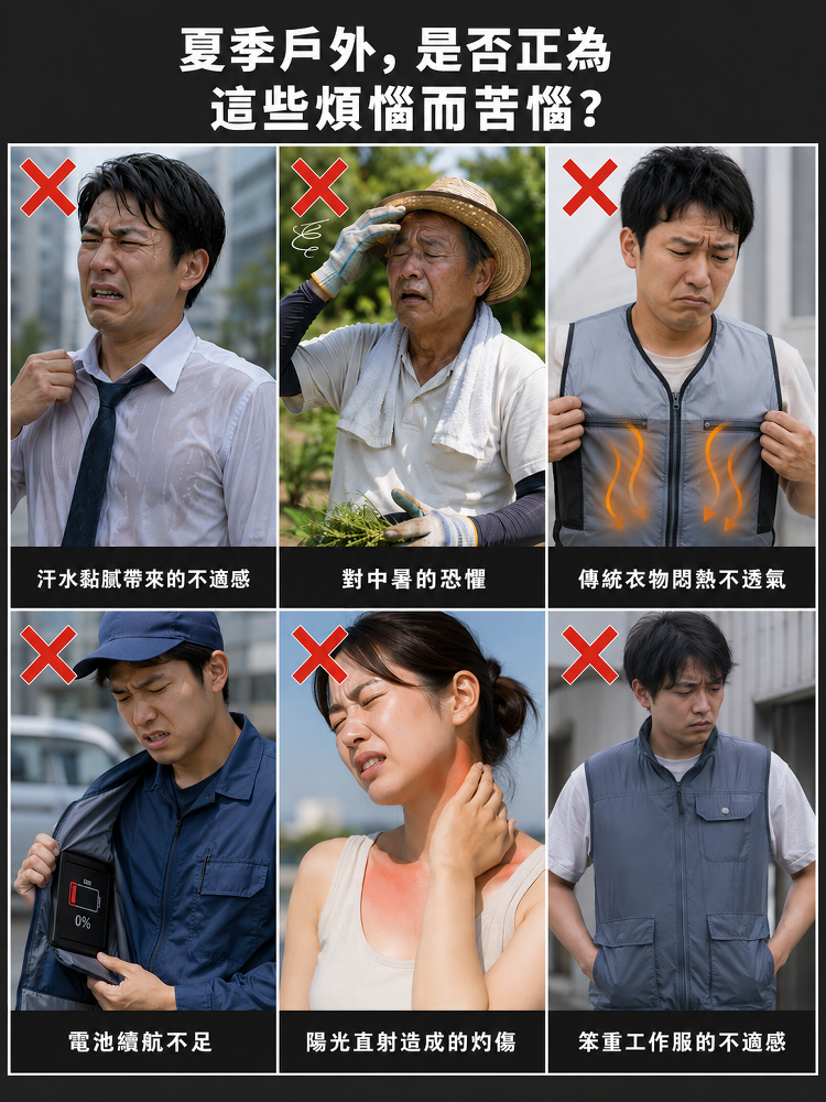 详情图6.png