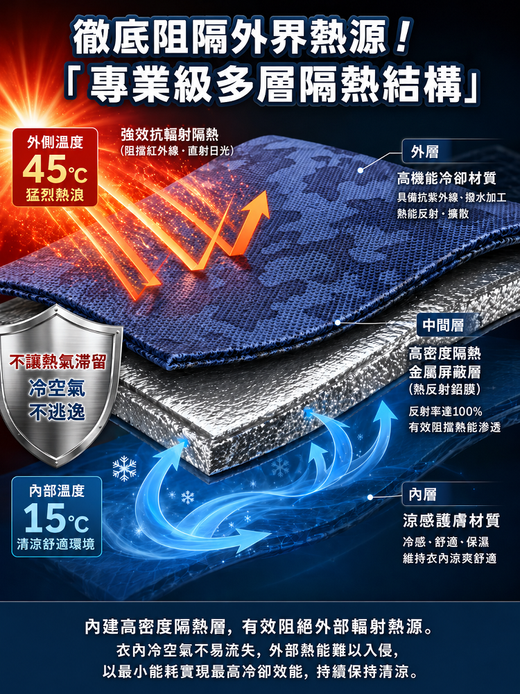 详情图15.png