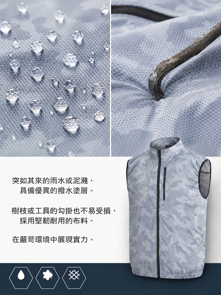 详情图17.png