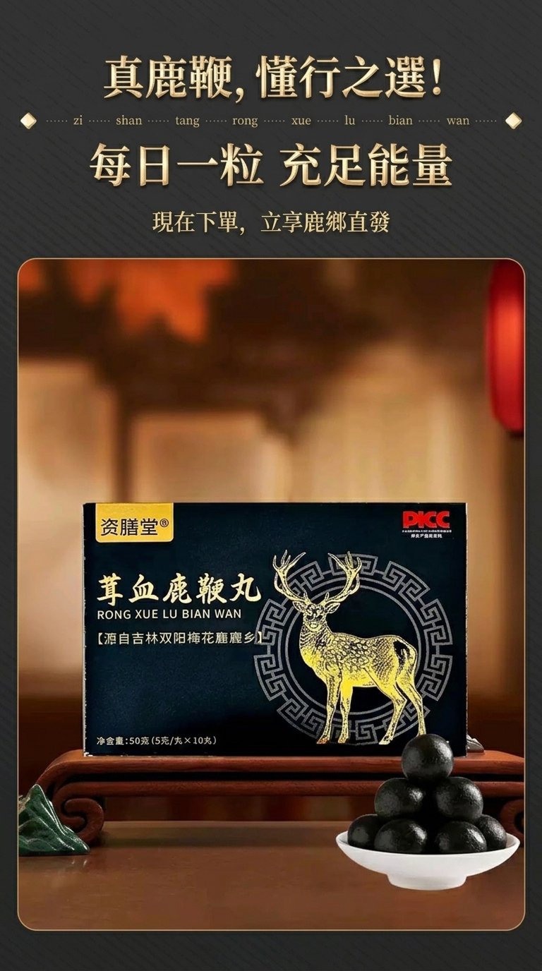 55f1c71e74d80d586fdd50a51b60eda6.jpg