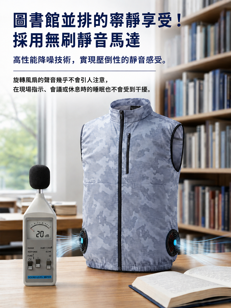 详情图19.png