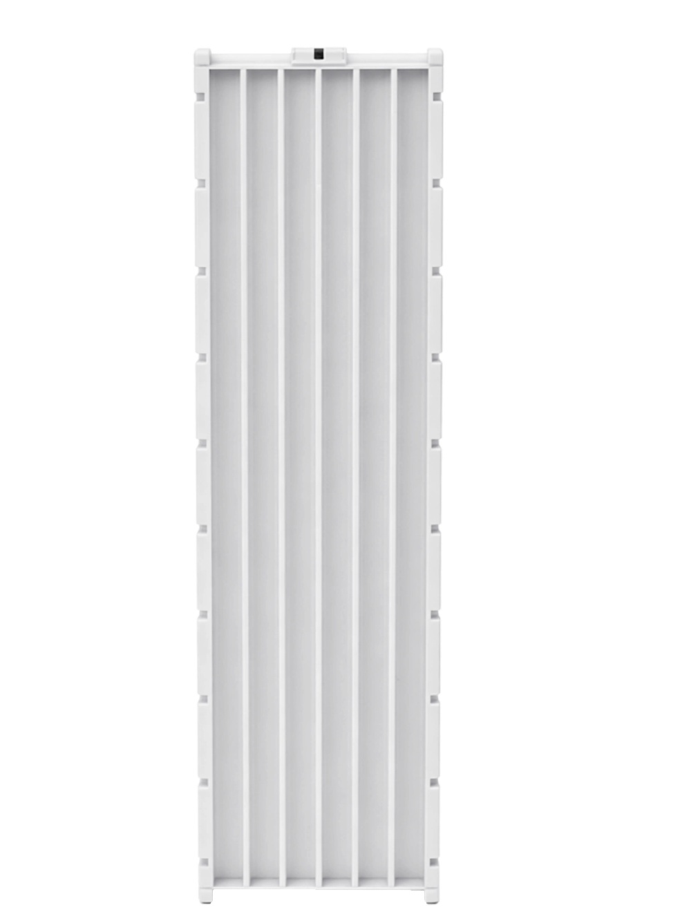 Core box model: BQ