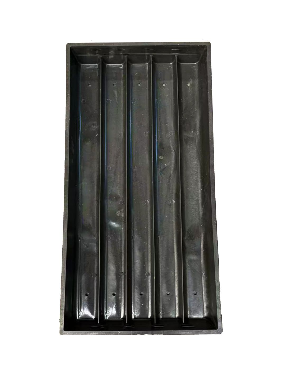 Core box model: PQ(108)