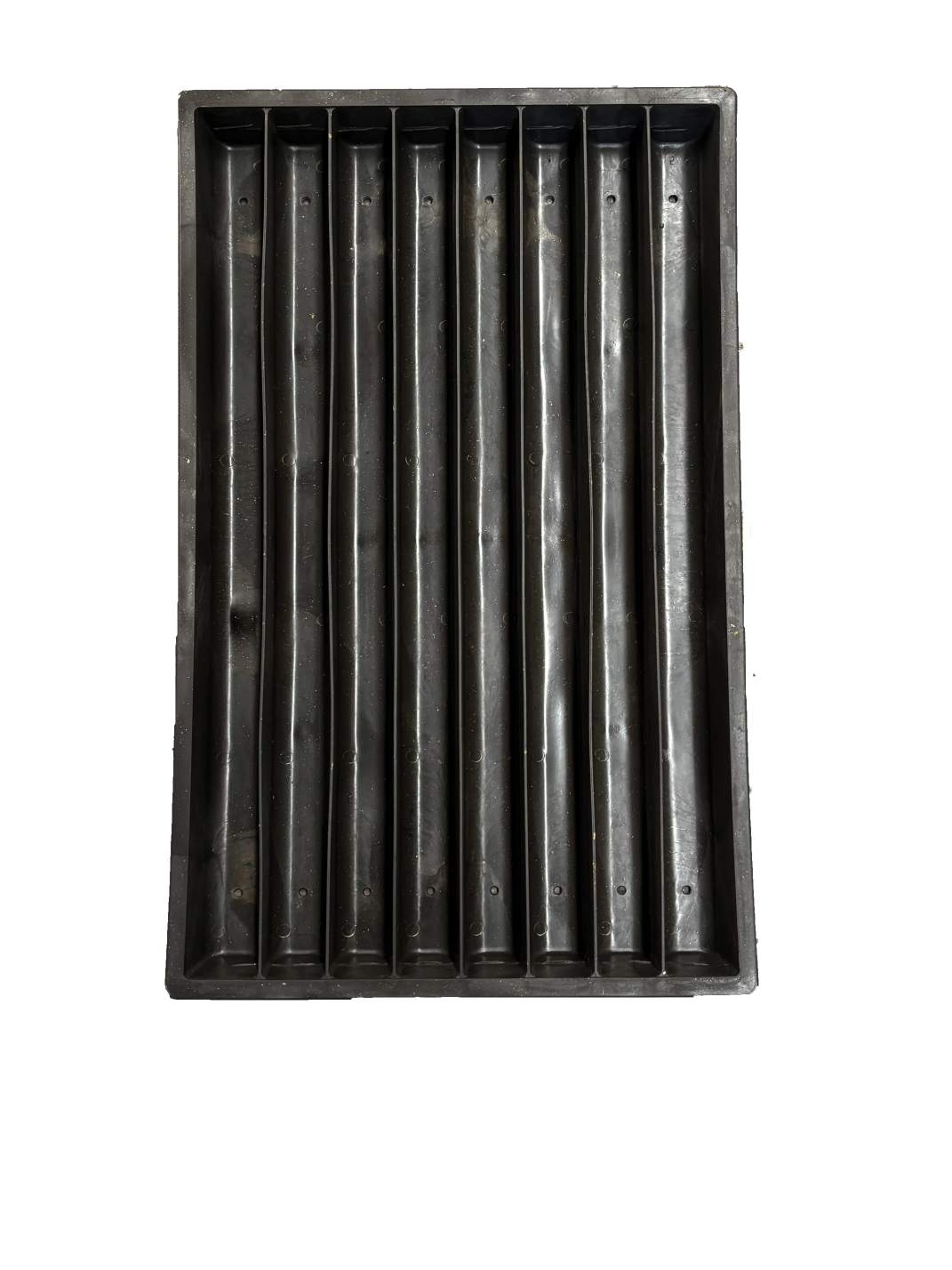 Core box model: NTW&NQ