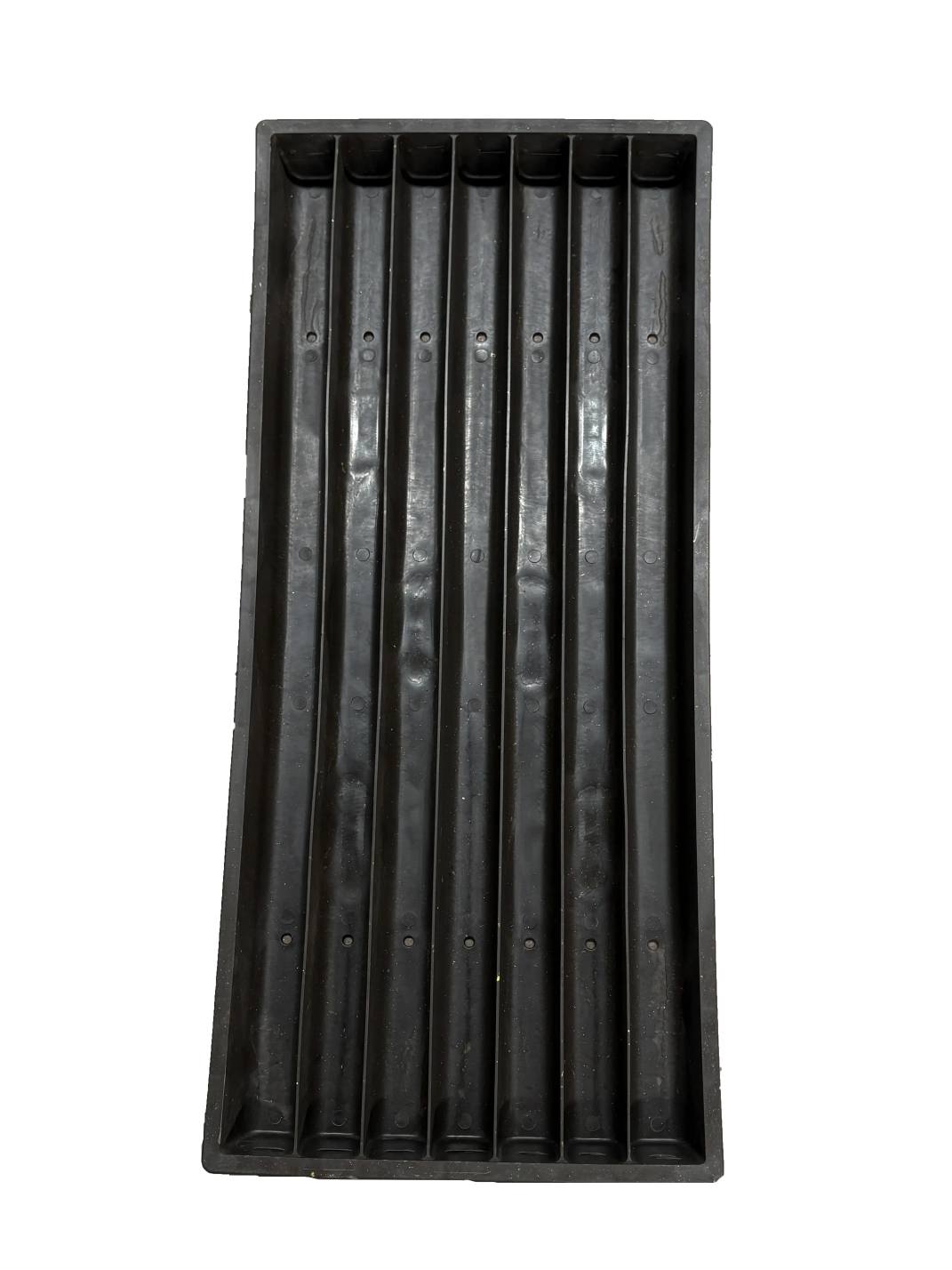 Core box model: NTW&NQ
