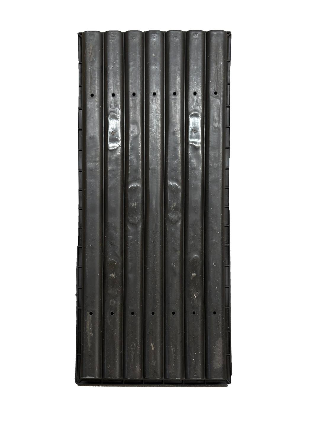 Core box model: NTW&NQ