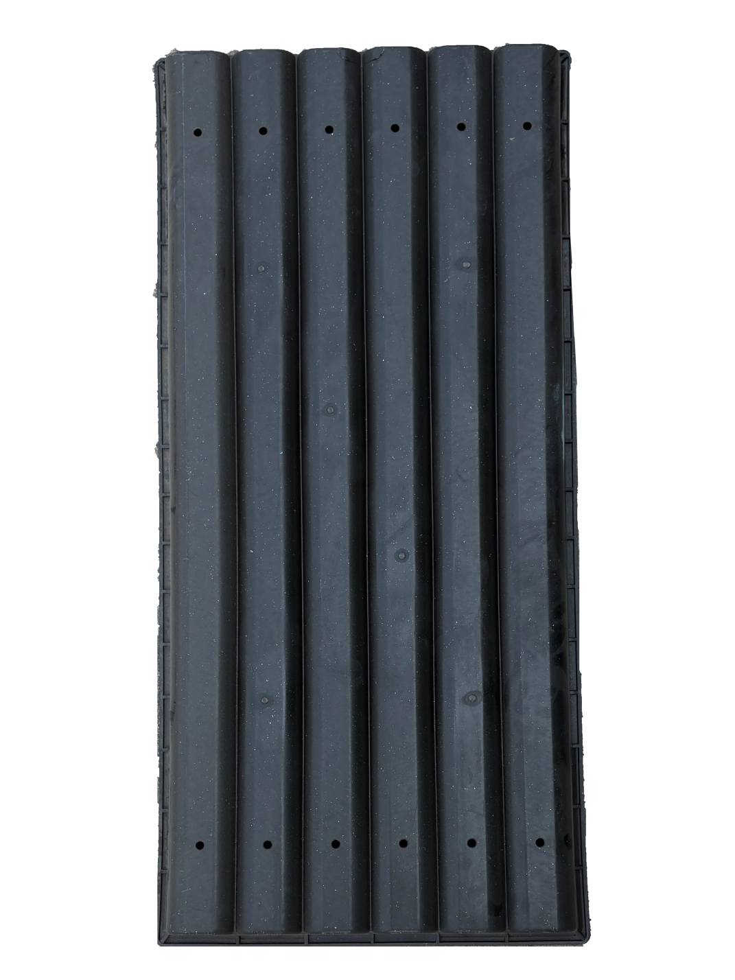 Core box model: HTW&HQ