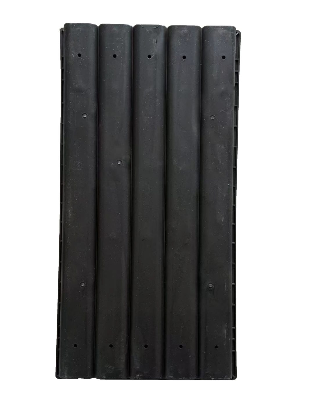 Core box model:PQ(110)