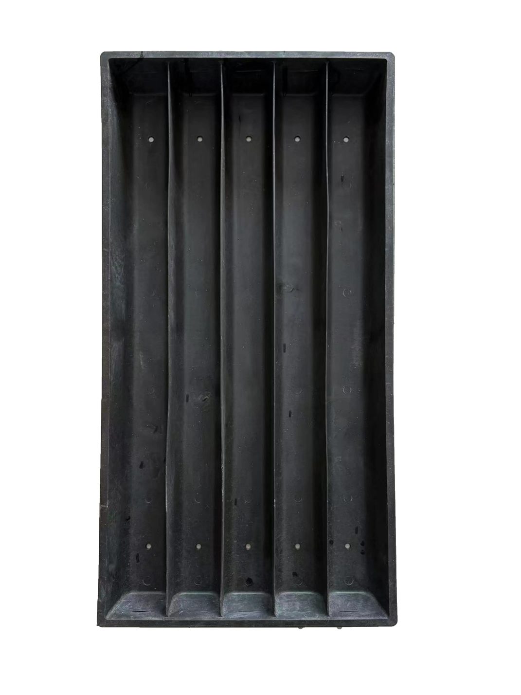 Core box model:PQ(110)
