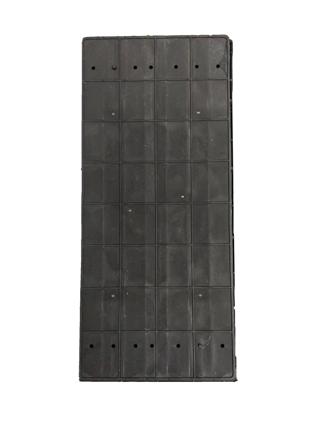 Core box model:NTW&NQ