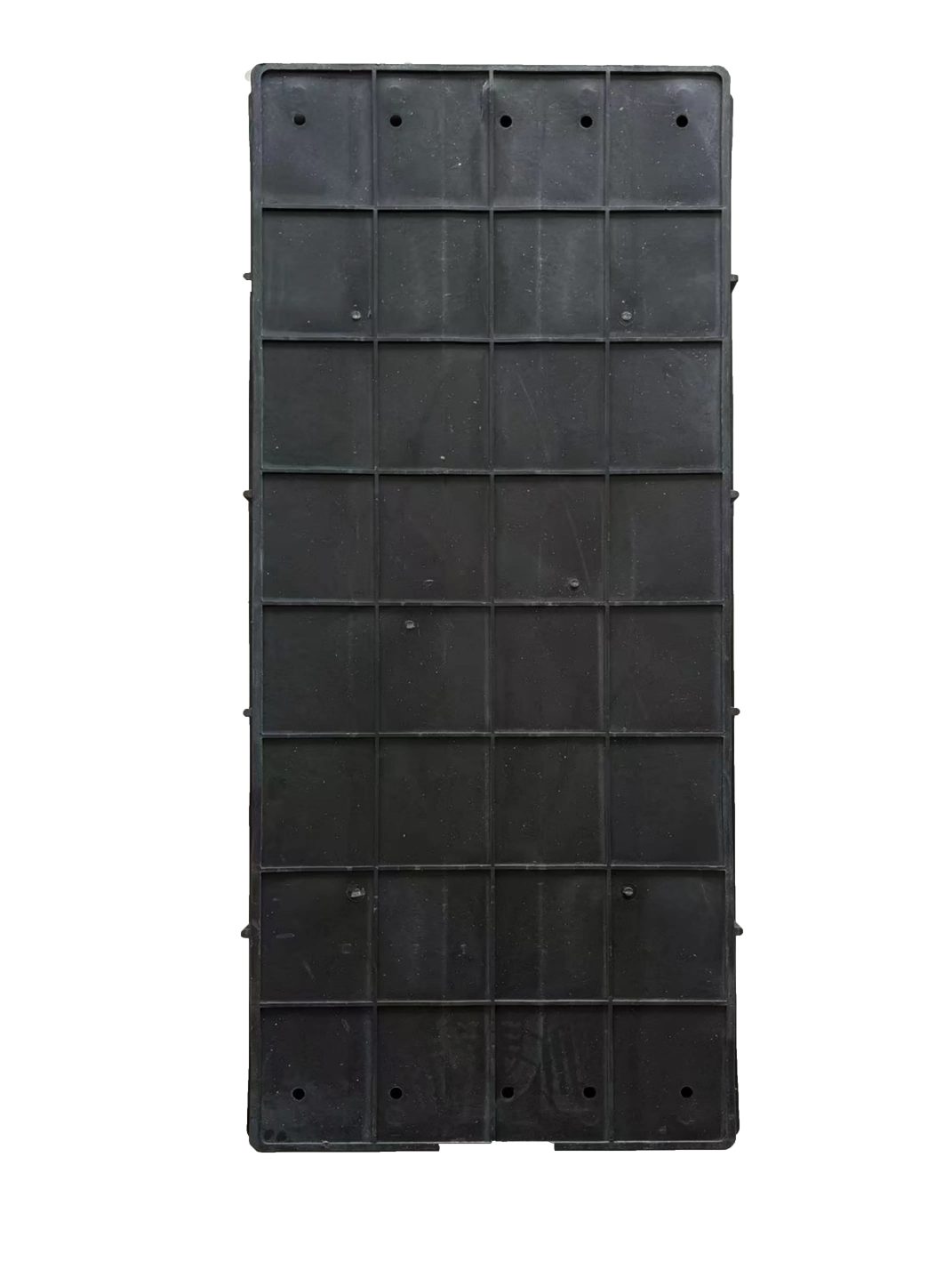 Core box model:PQ