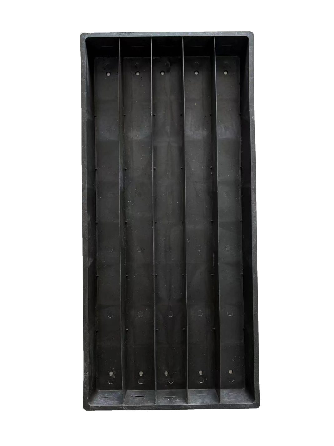 Core box model:PQ