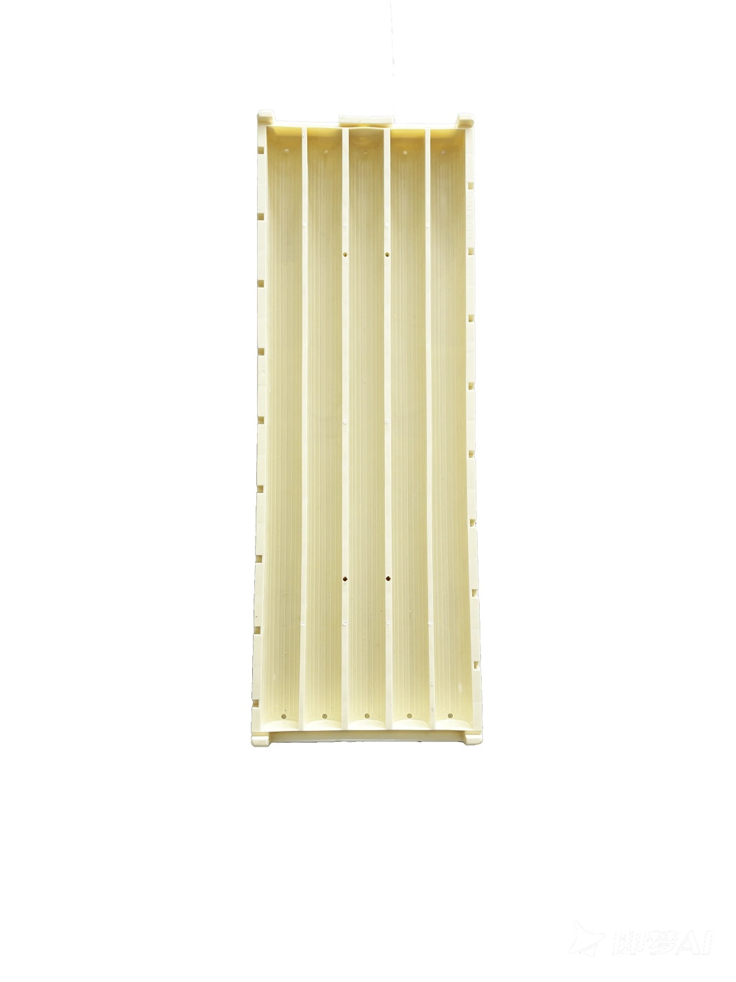 Core box model: NTW&NQ