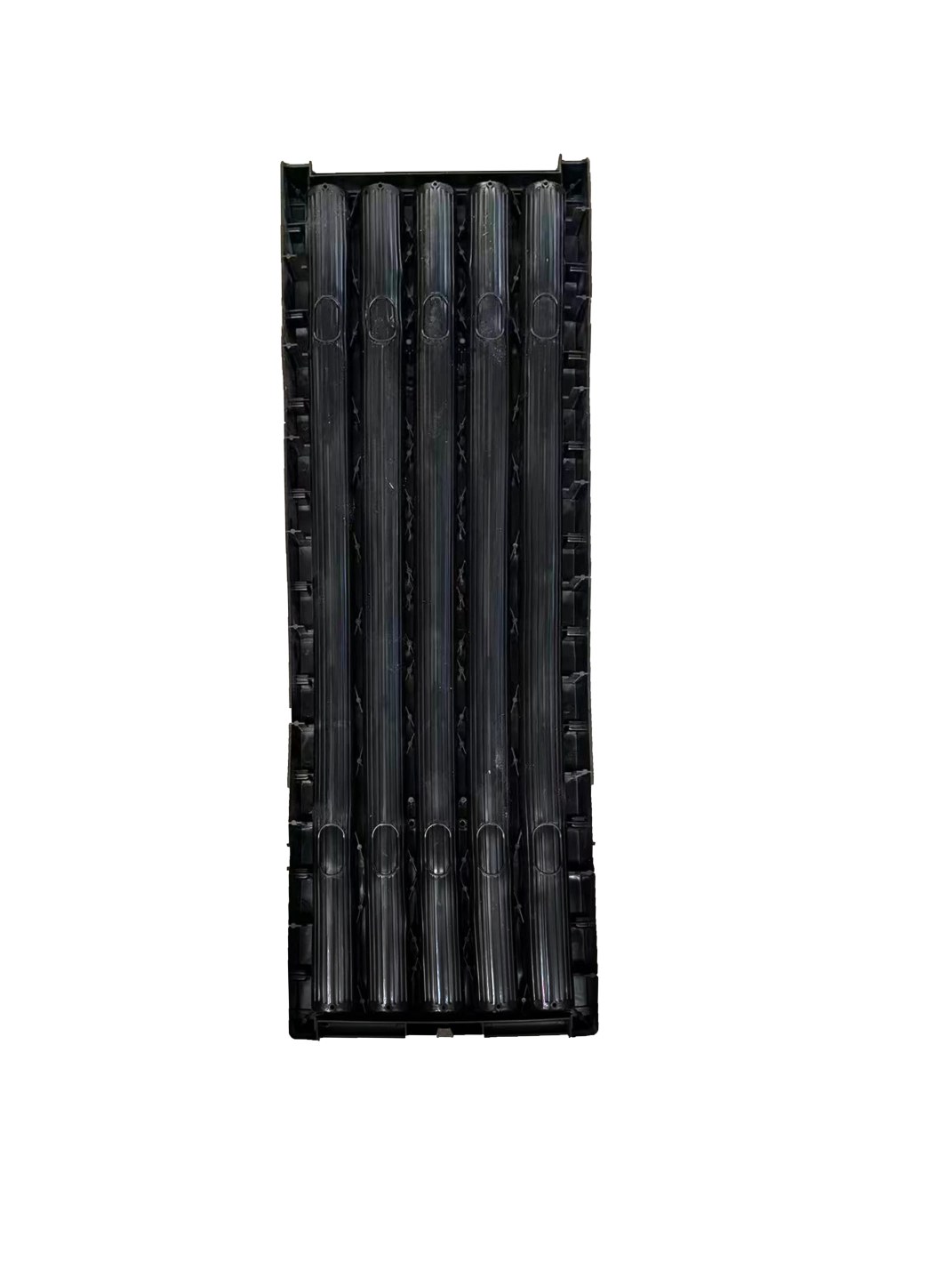 Core box model: NQ