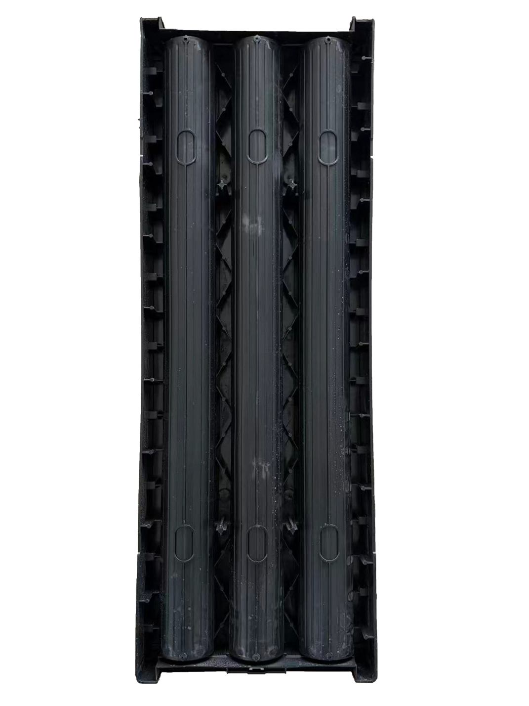 Core box model: PQ(108)