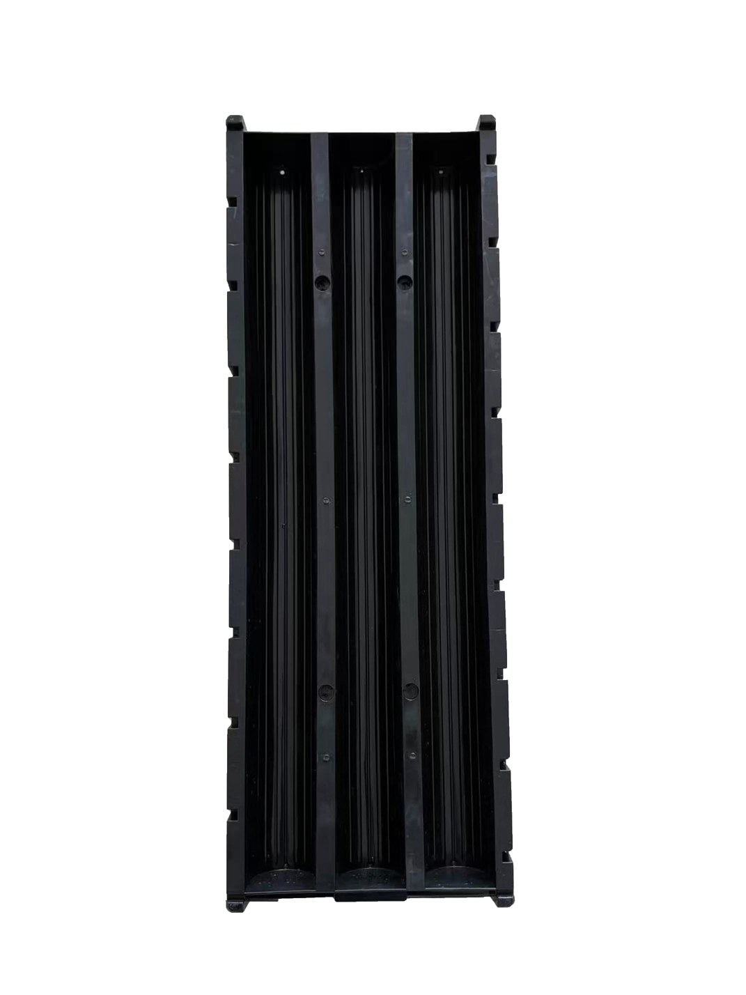 Core box model: PQ(108)