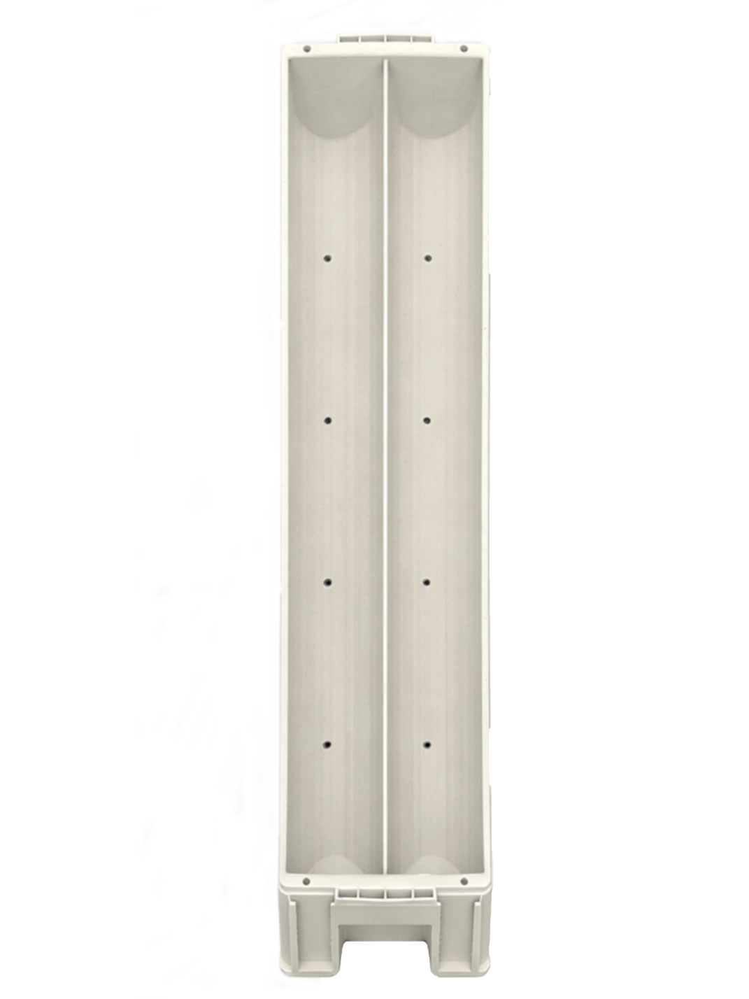 Core box model: 127