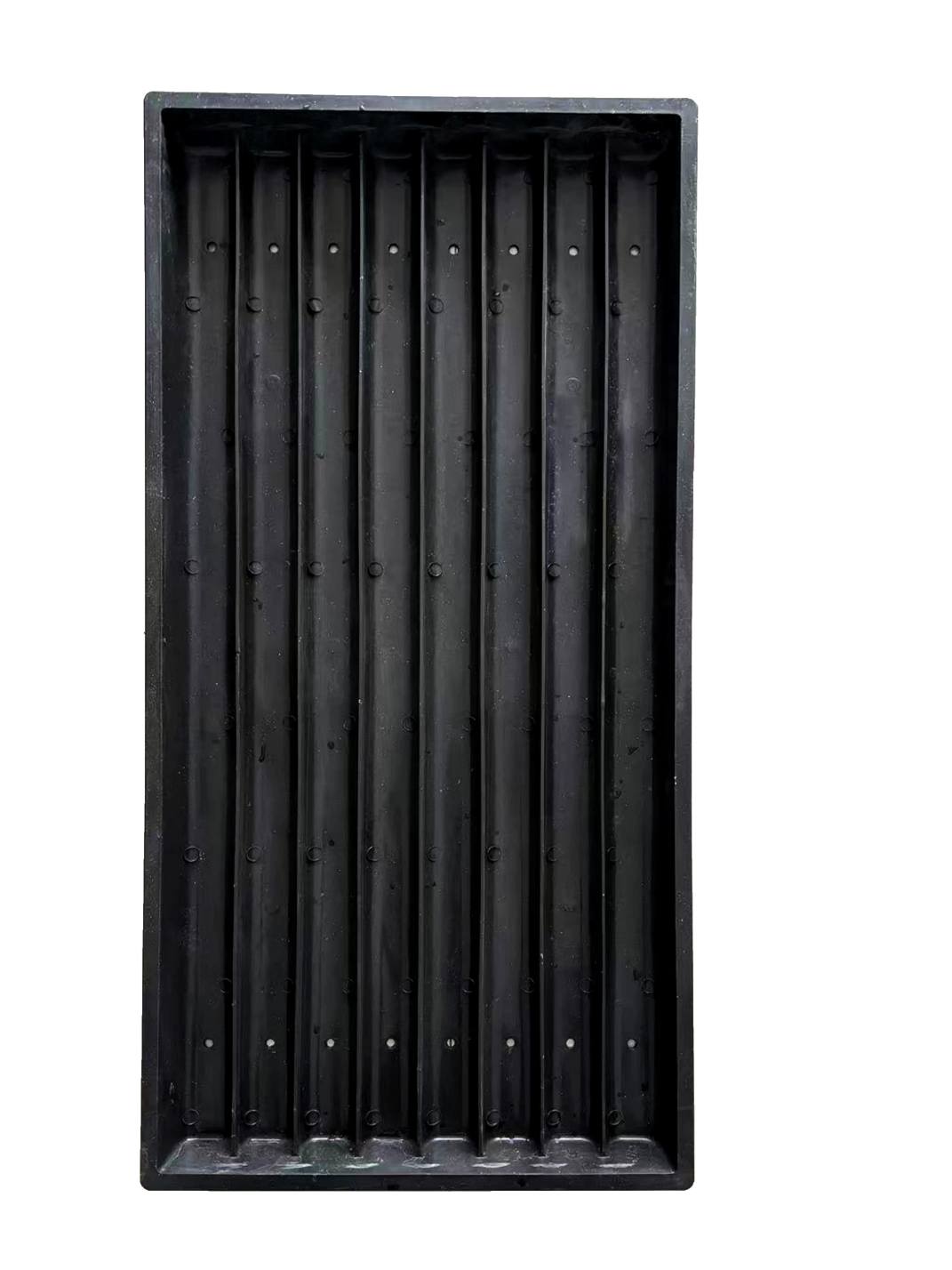 Core box model: NTW&NQ