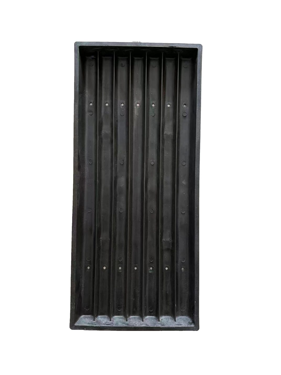 Core box model: NTW&NQ