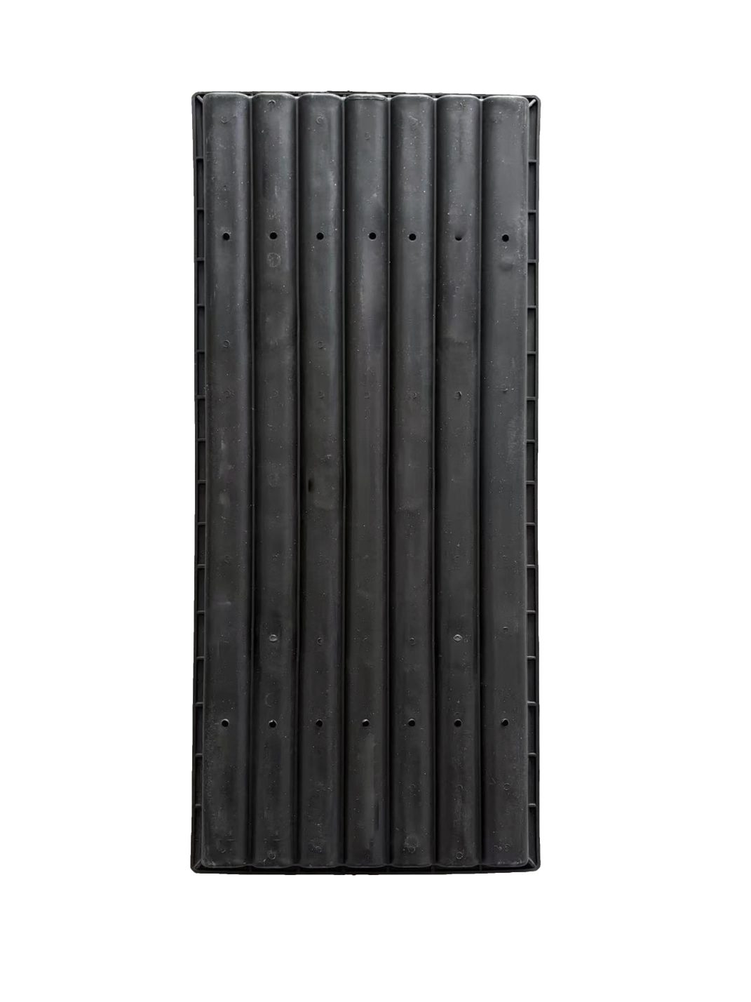 Core box model: NTW&NQ