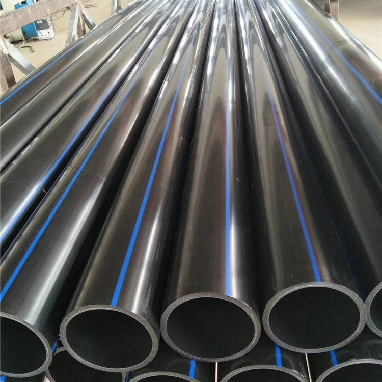 PE pipe