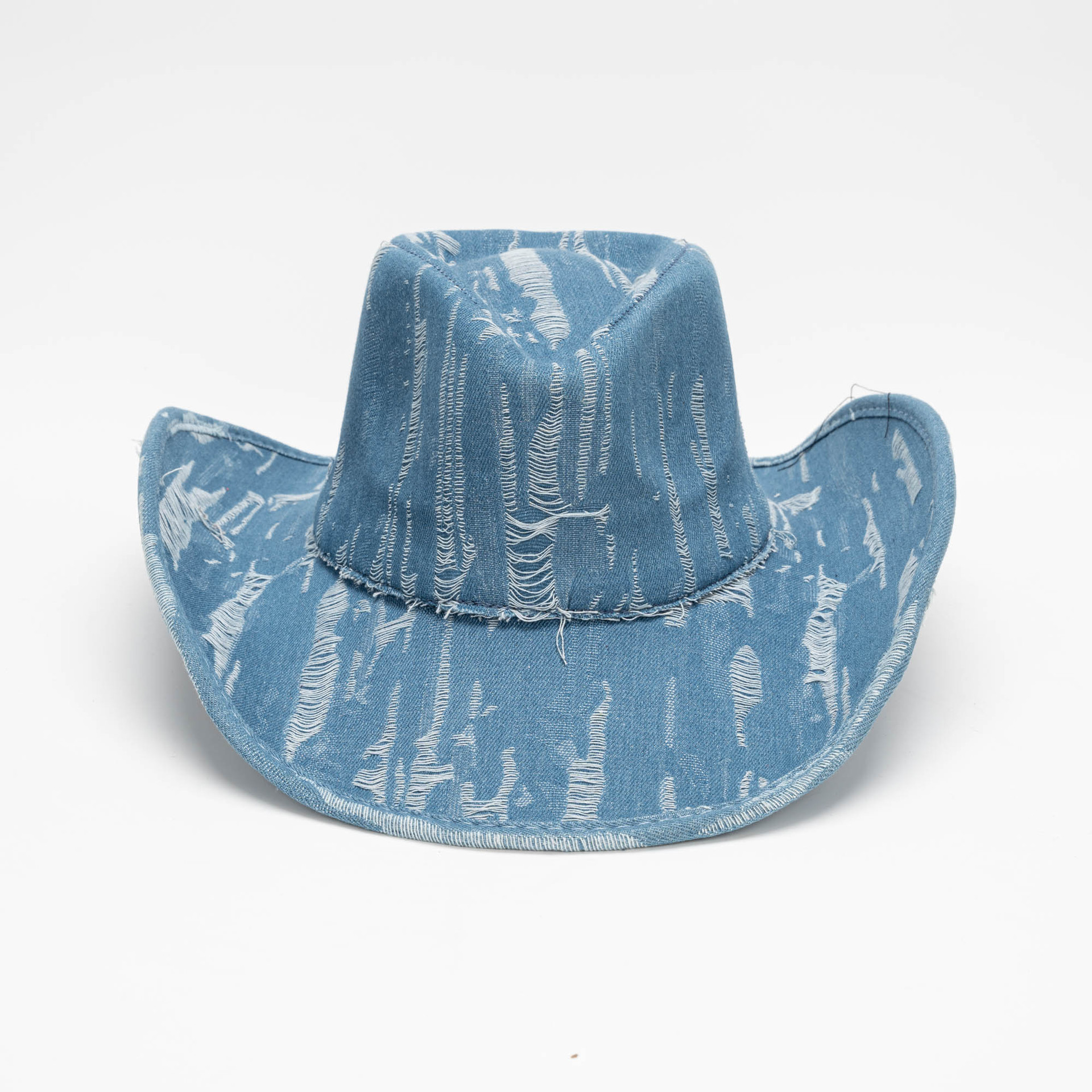 Open Soul – Structured Rim