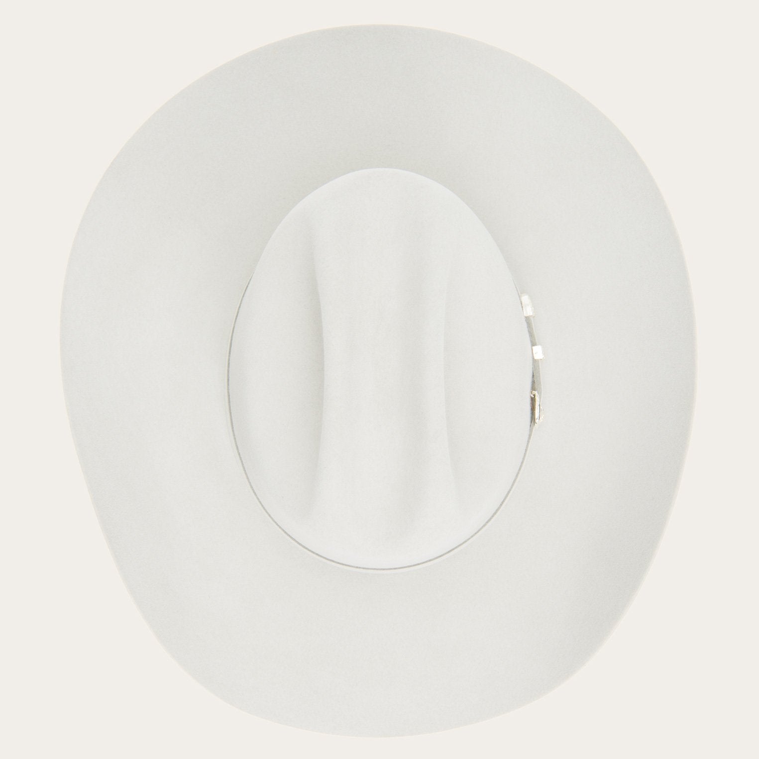 Rustler's Horizon Premier Cowboy Hat