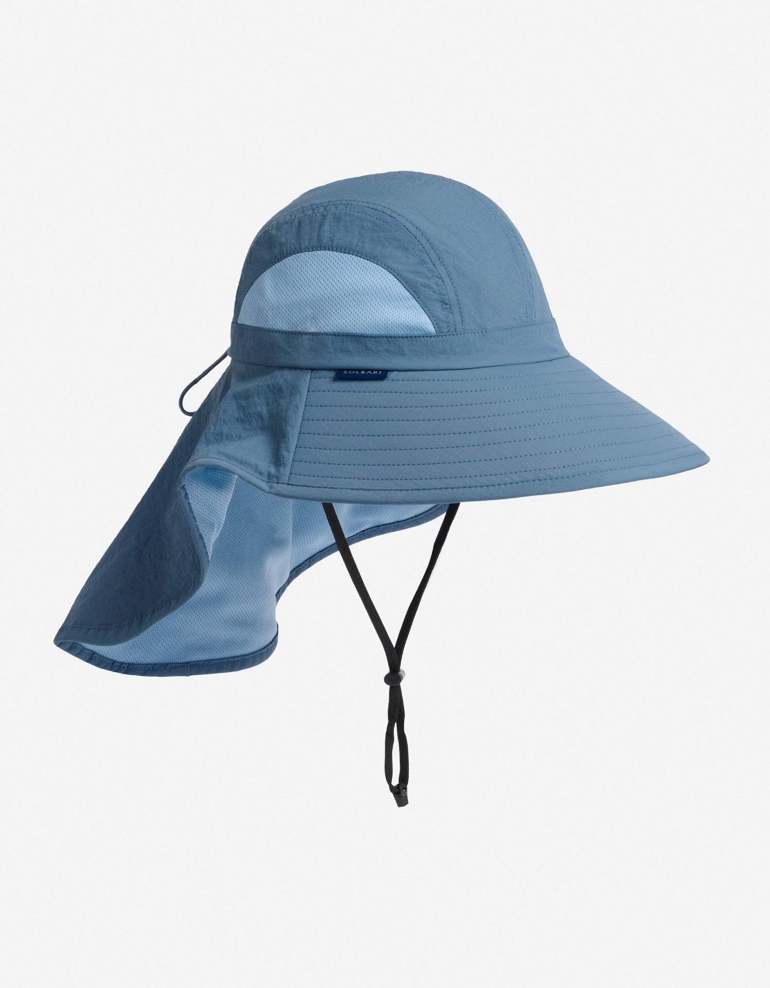 Explorer Shield Sun Hat