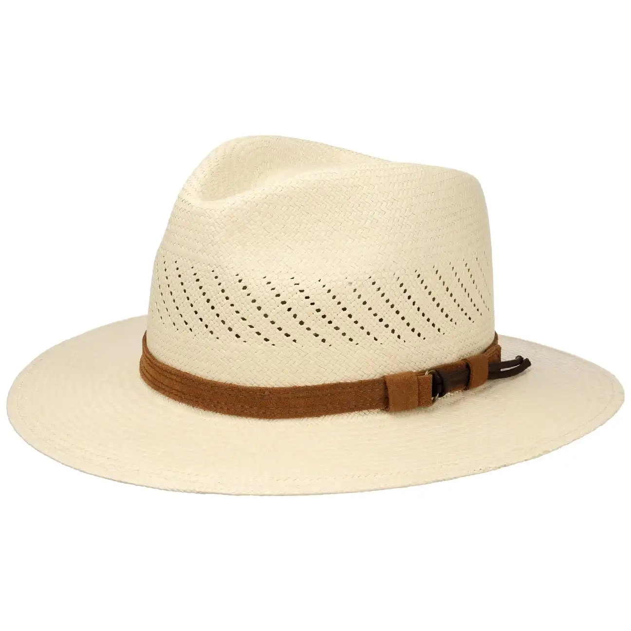 Women Summer Daze Straw Hat
