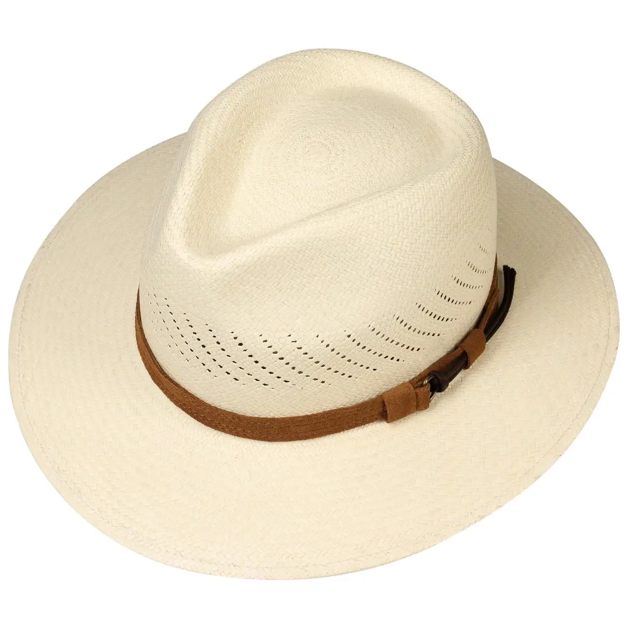 Women Summer Daze Straw Hat