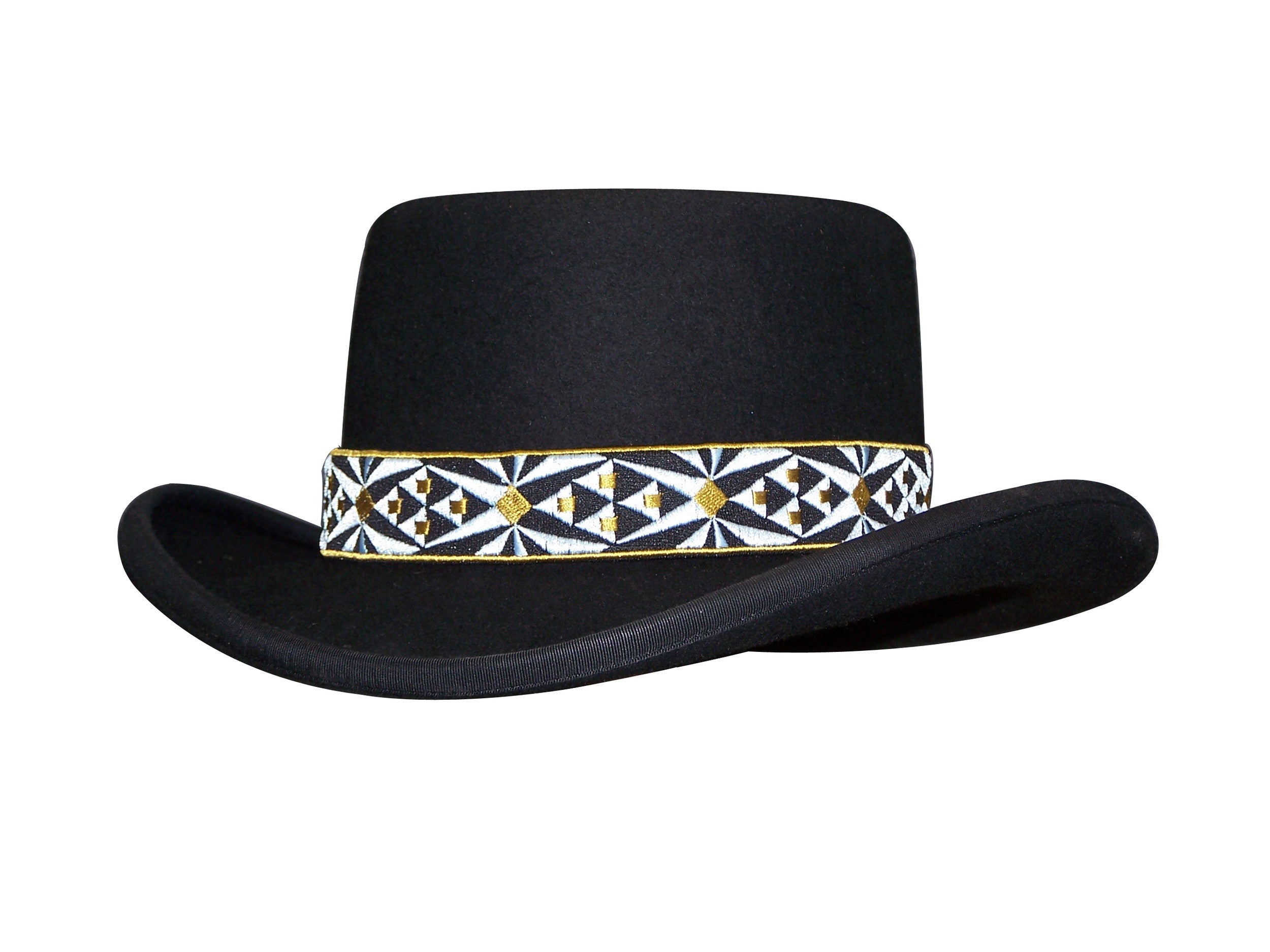 Women The Southern Rocker Hat