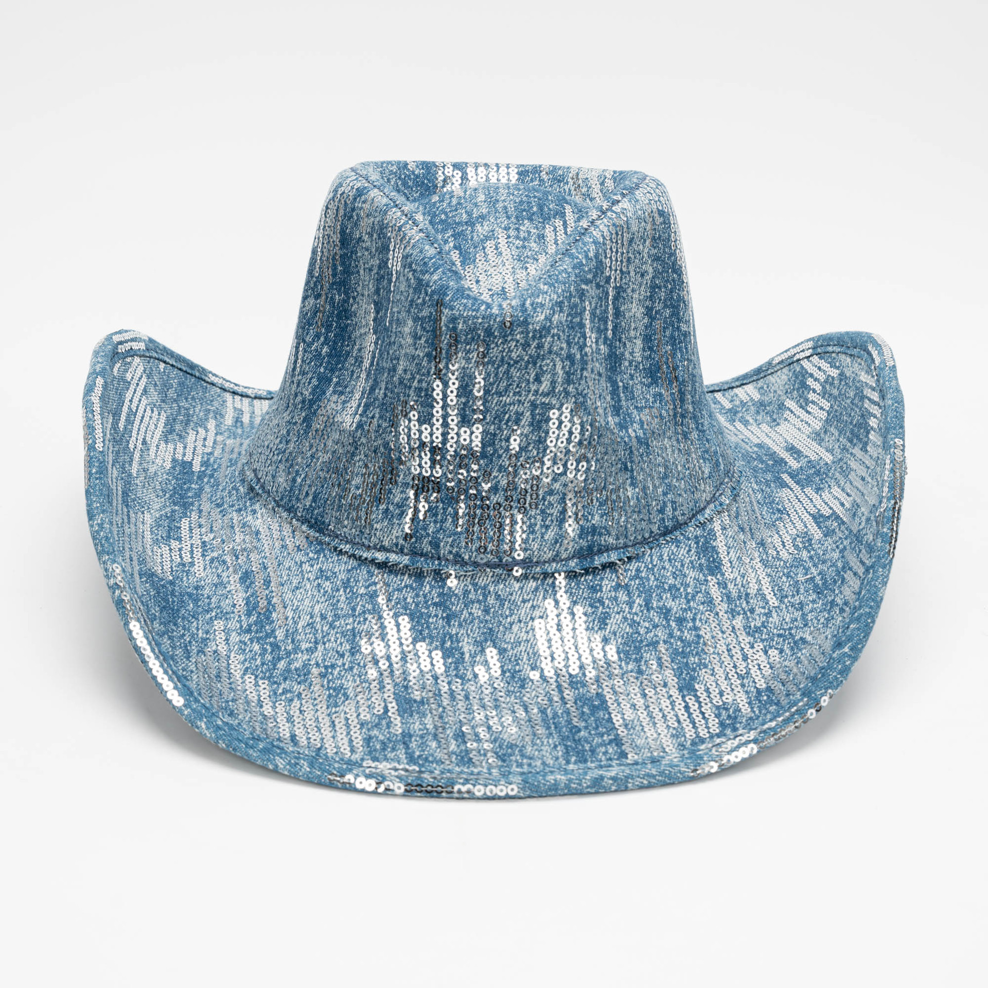 Shine West – Bold Brim