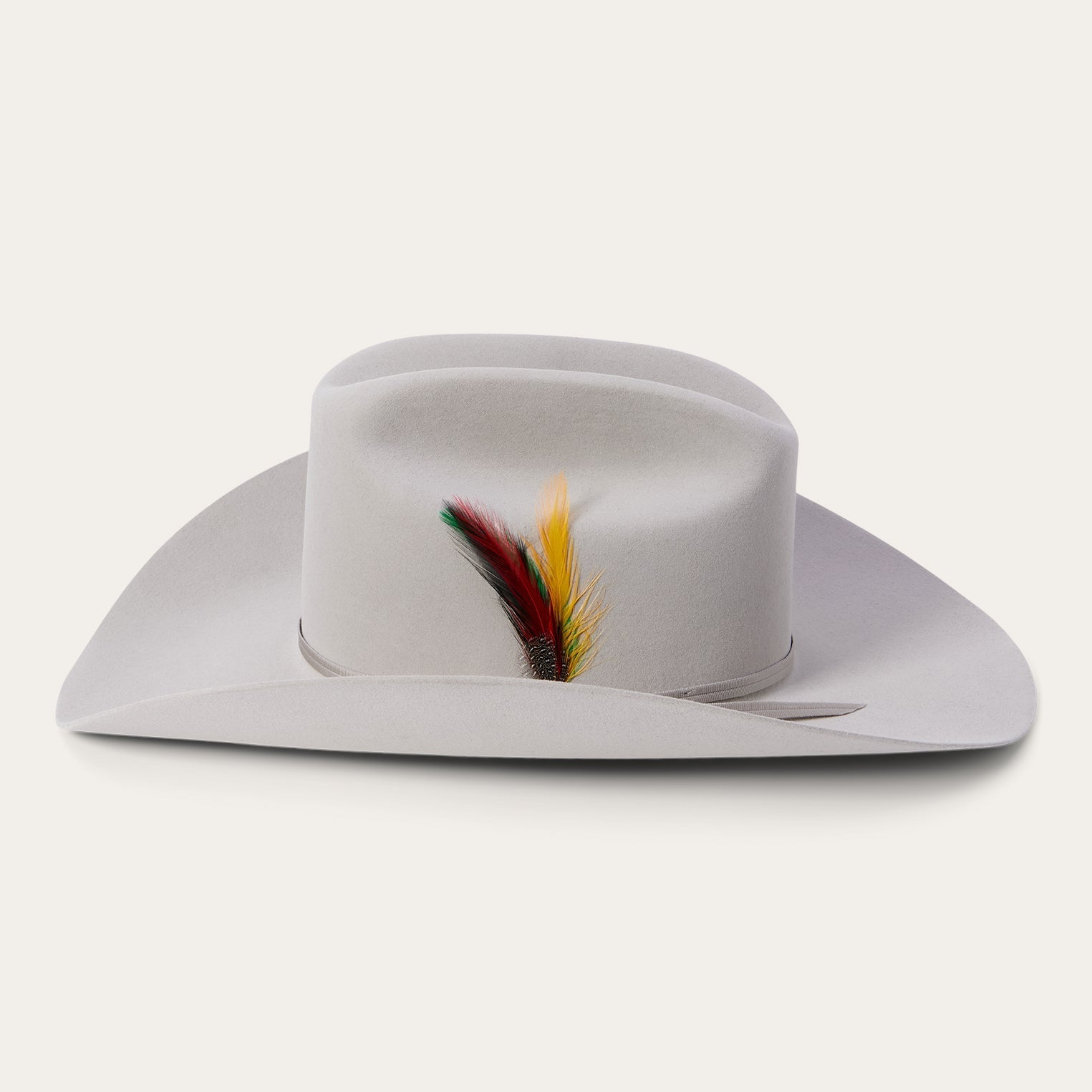 Women Rustler's Horizon Spartan Cowboy Hat