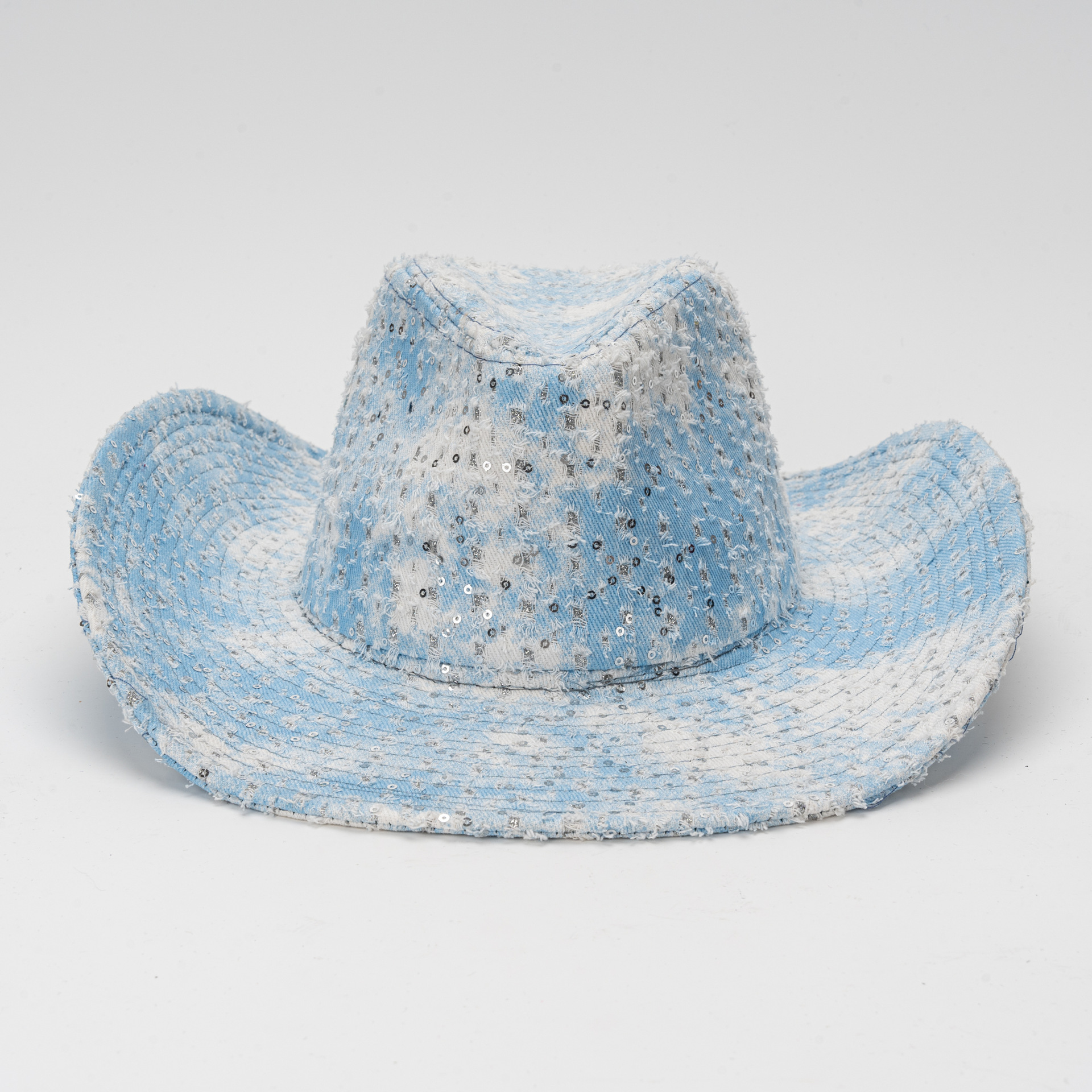 Ink Sky – Glint Brim