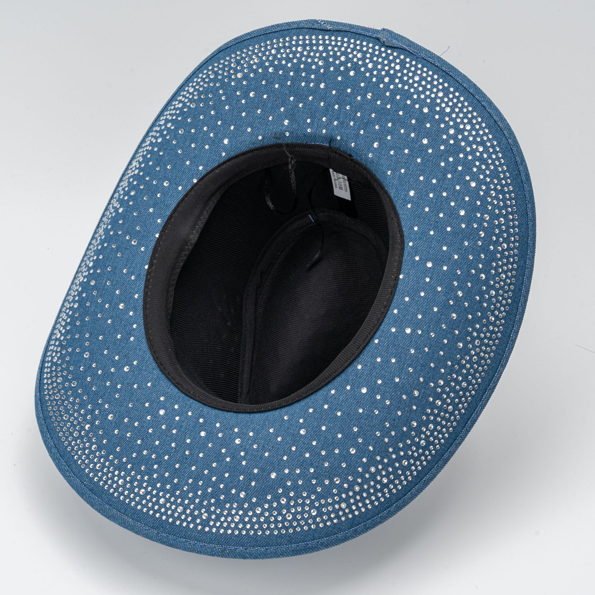 Night Shine – Refined Rim