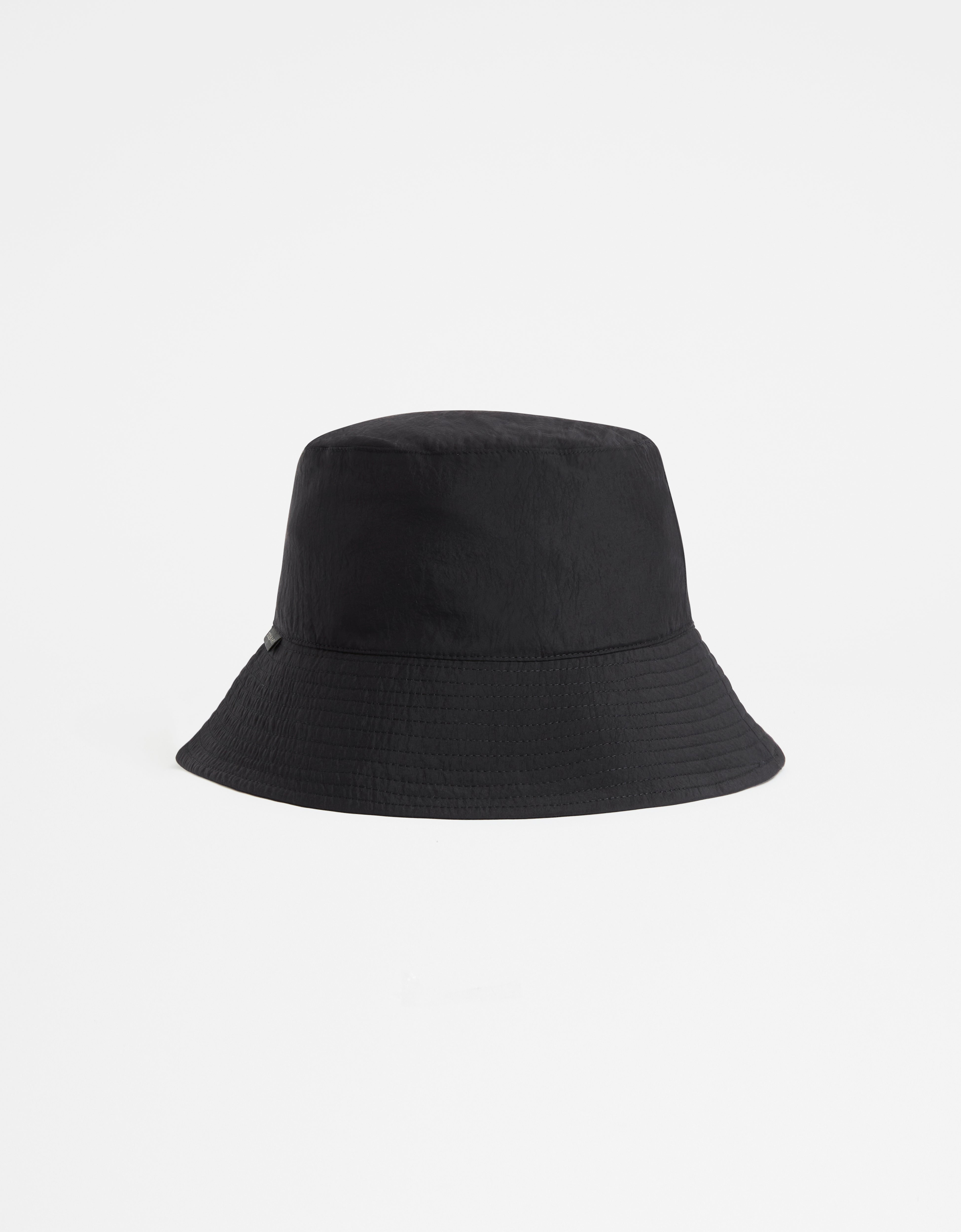 Driftline Classic Bucket Hat