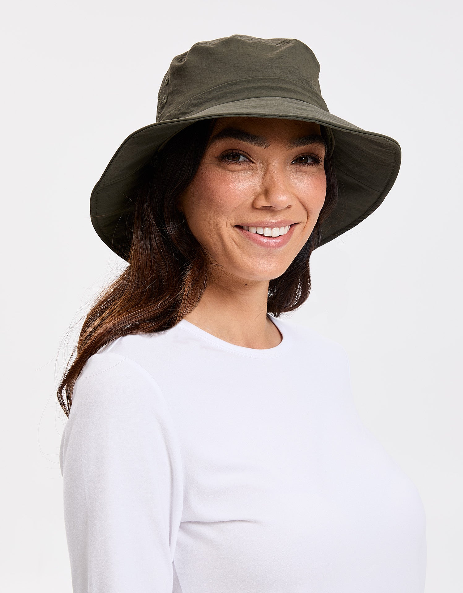 Expedition Sun Hat