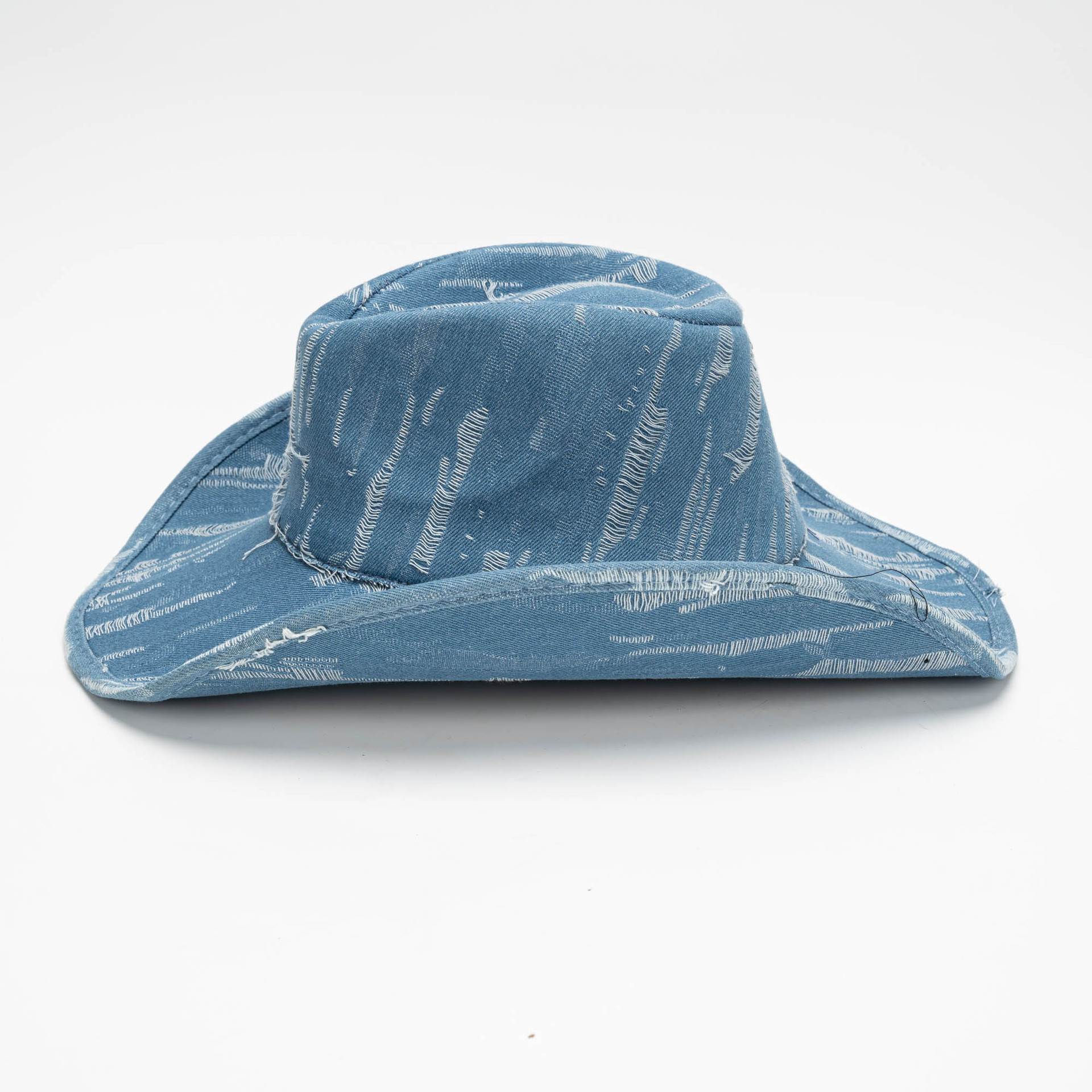 Open Soul – Structured Rim