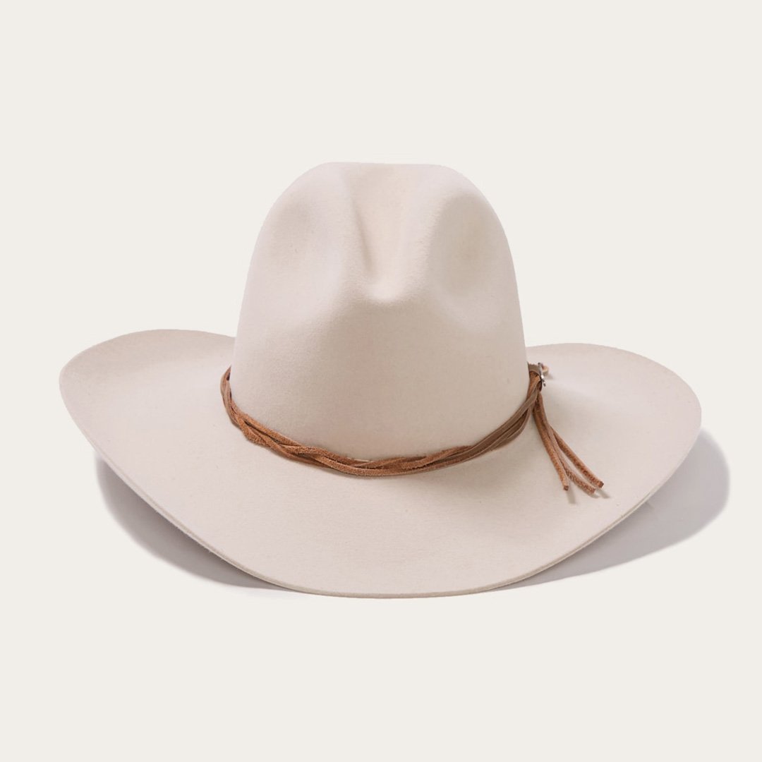 Women Gus Western Hat