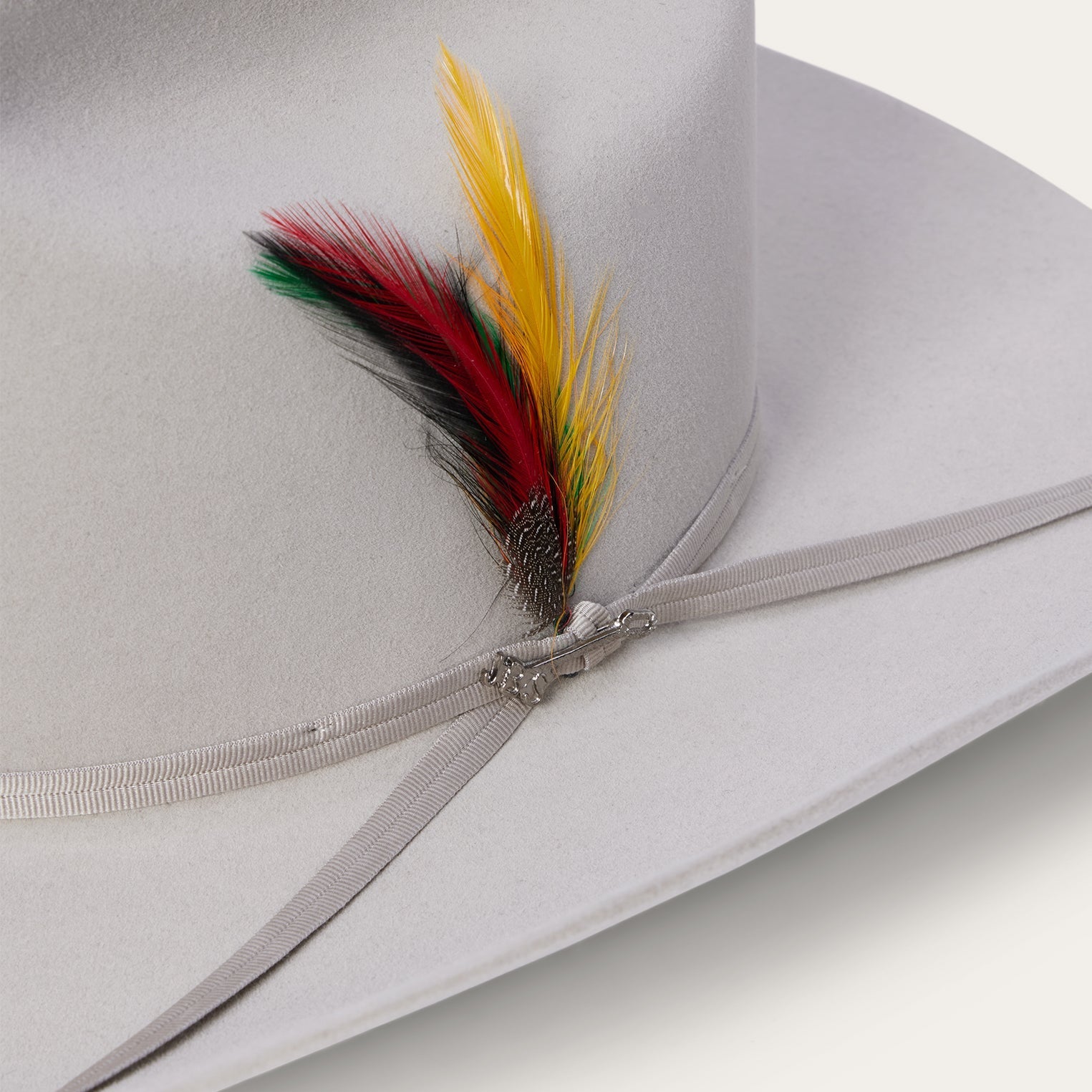 Women Rustler's Horizon Spartan Cowboy Hat